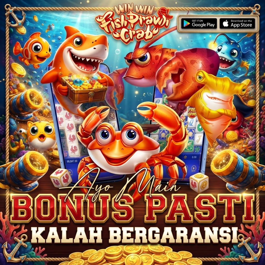DAGET555  @ Bossku Cek Bocoran Pola Hoki Malam Ini Dijamin Anti Zonk